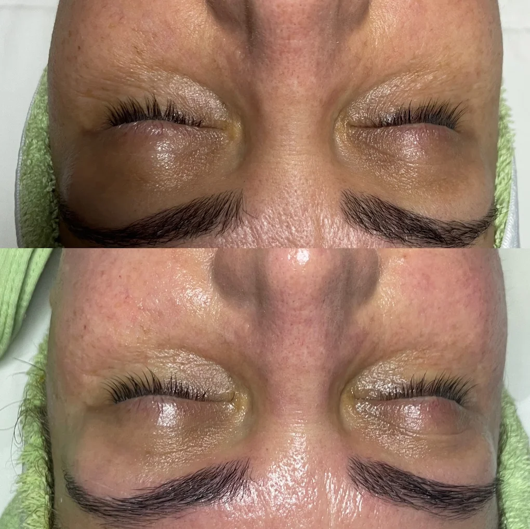 Radiant Beauty Ritual
