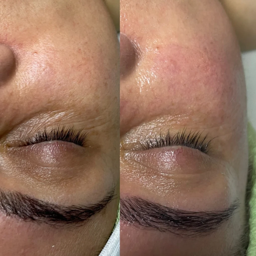 Tri-fusion Skin Ritual